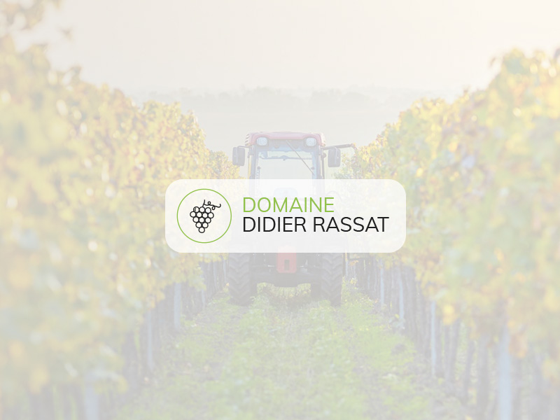 Saison des vendanges 2025